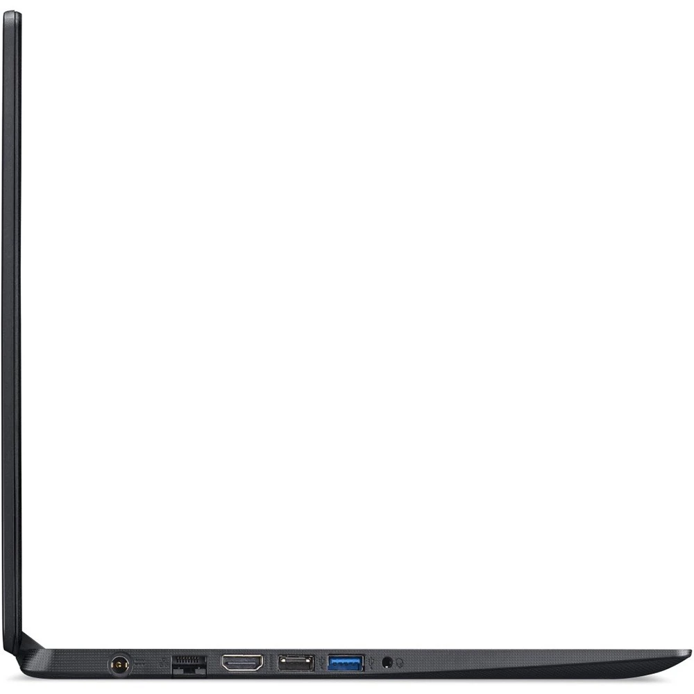 Ноутбук Acer Aspire 3 A315-56-34DD NX.HS5ER.011 15.6 ", FHD 1920x1080 (16:9), Intel, Core i3, 8 Гб, 256 ГБ