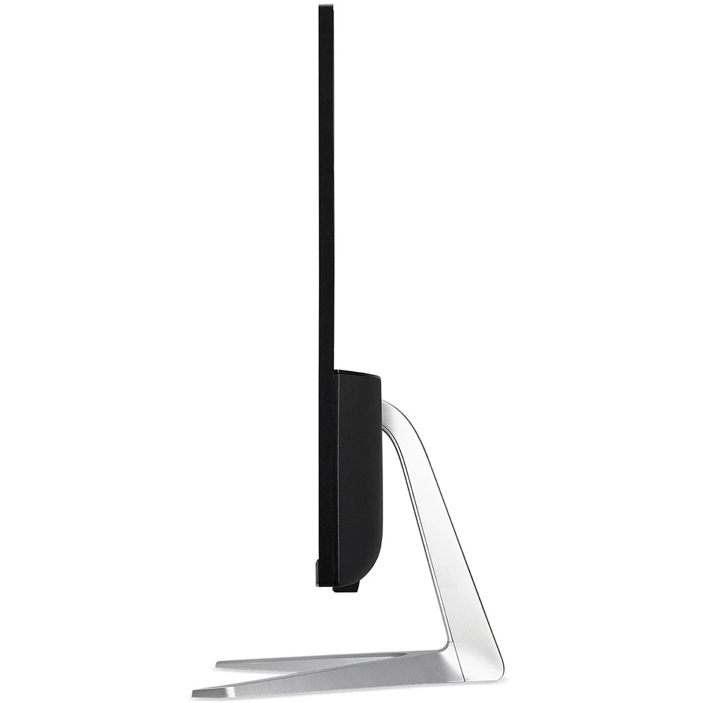 Моноблок Acer Aspire C24-420 DQ.BG5ER.006 23.8 ", AMD, Athlon, 3050U, 2.3, 4 Гб, 256 Гб