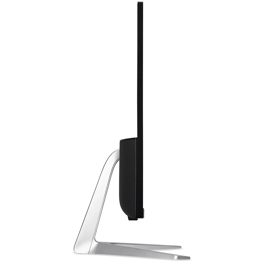 Моноблок Acer Aspire C24-420 DQ.BG5ER.006 23.8 ", AMD, Athlon, 3050U, 2.3, 4 Гб, 256 Гб