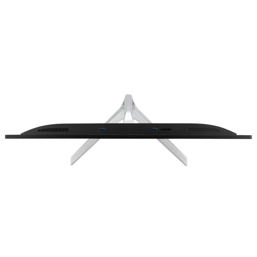 Моноблок Acer Aspire C24-420 DQ.BG5ER.006 23.8 ", AMD, Athlon, 3050U, 2.3, 4 Гб, 256 Гб