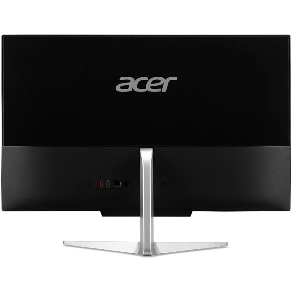 Моноблок Acer Aspire C24-420 DQ.BG5ER.006 23.8 ", AMD, Athlon, 3050U, 2.3, 4 Гб, 256 Гб