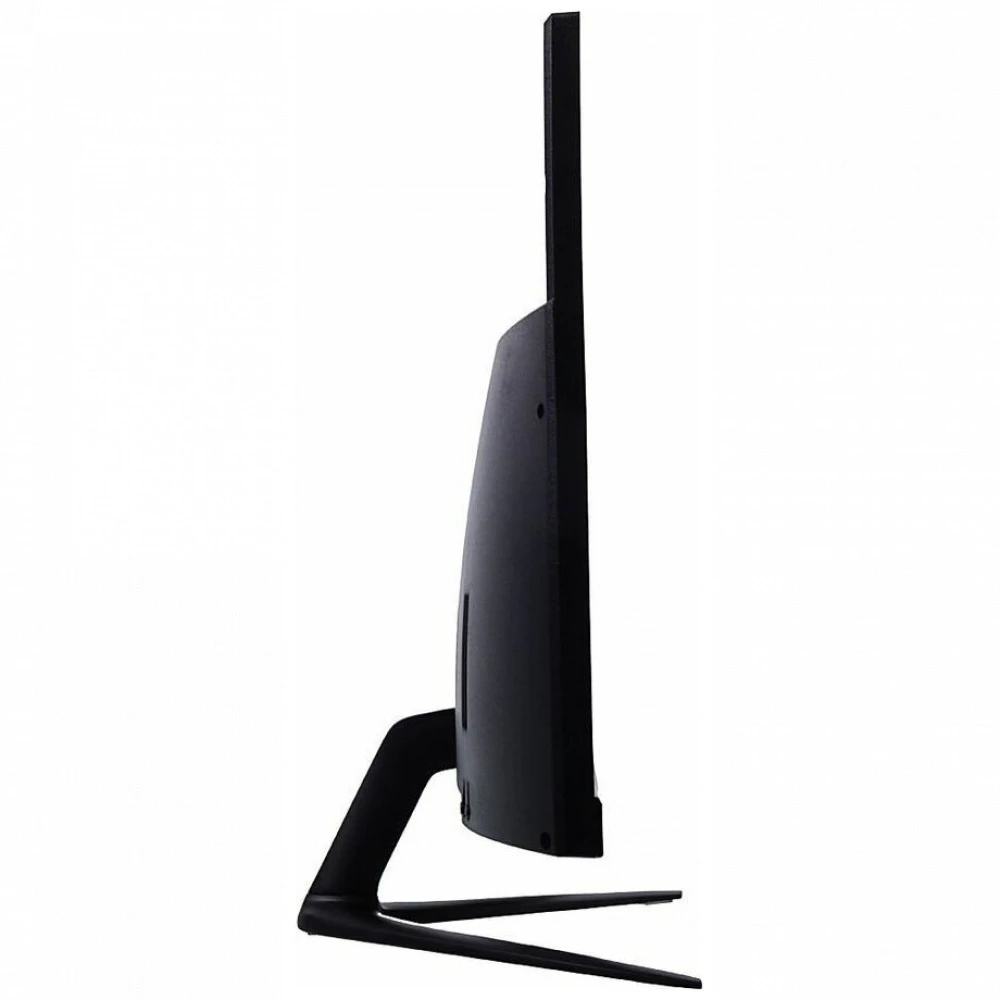 Моноблок iRU Office P2313 1551254 23.8 ", Intel, Core i3, 10100, 3.6, 4 Гб, 240 Гб