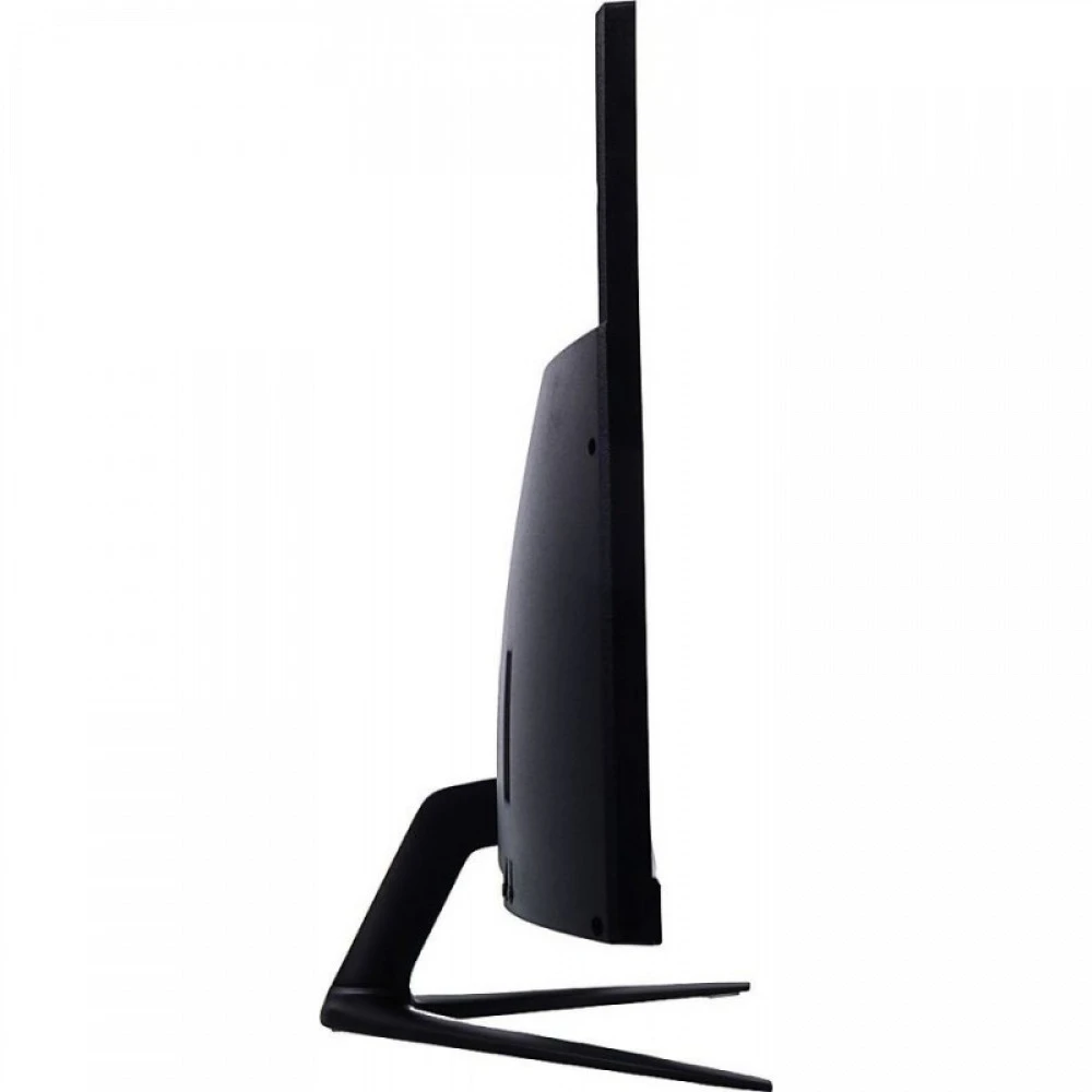 Моноблок iRU Office P2313 1551256 23.8 ", Intel, Core i3, 10100, 3.6, 8 Гб, 240 Гб