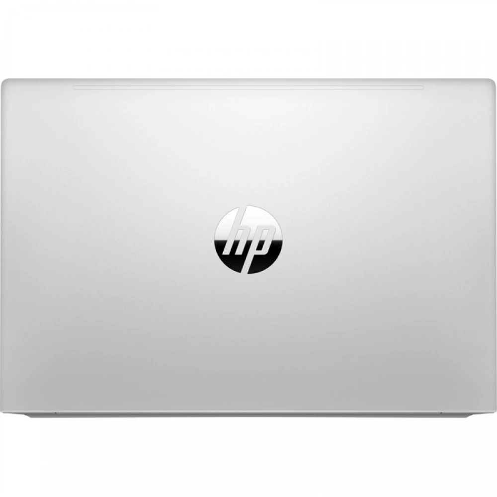 Ноутбук HP ProBook 630 G8 250C2EA 13.3 ", FHD 1920x1080 (16:9), Intel, Core i5, 16 Гб, 512 ГБ, Windows 10 Pro