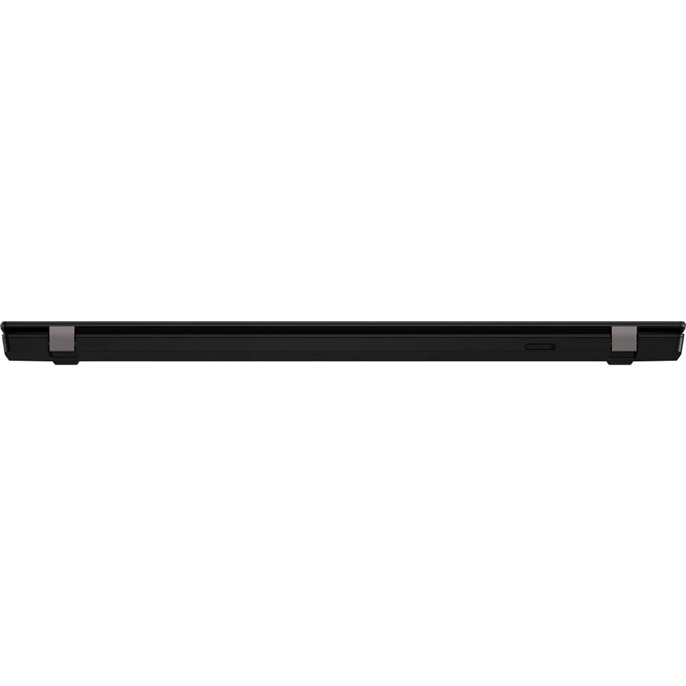 Мобильная рабочая станция Lenovo ThinkPad P14s Gen 1 20S40047RT 14, FHD 1920x1080, Intel, Core i7, 8, SSD