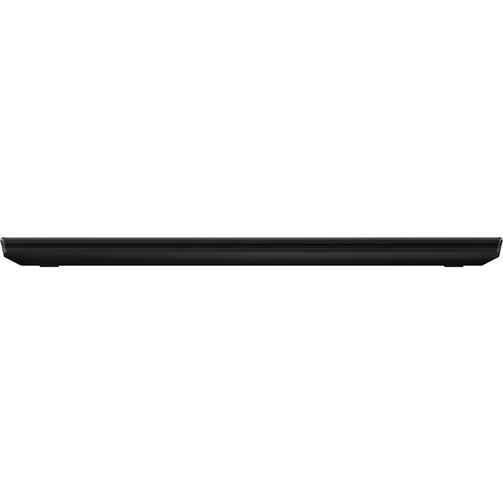 Мобильная рабочая станция Lenovo ThinkPad P14s Gen 1 20S40047RT 14, FHD 1920x1080, Intel, Core i7, 8, SSD