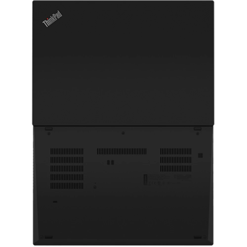 Мобильная рабочая станция Lenovo ThinkPad P15s Gen 1 20T40038RT 15.6, FHD 1920x1080, Intel, Core i7, 16, SSD