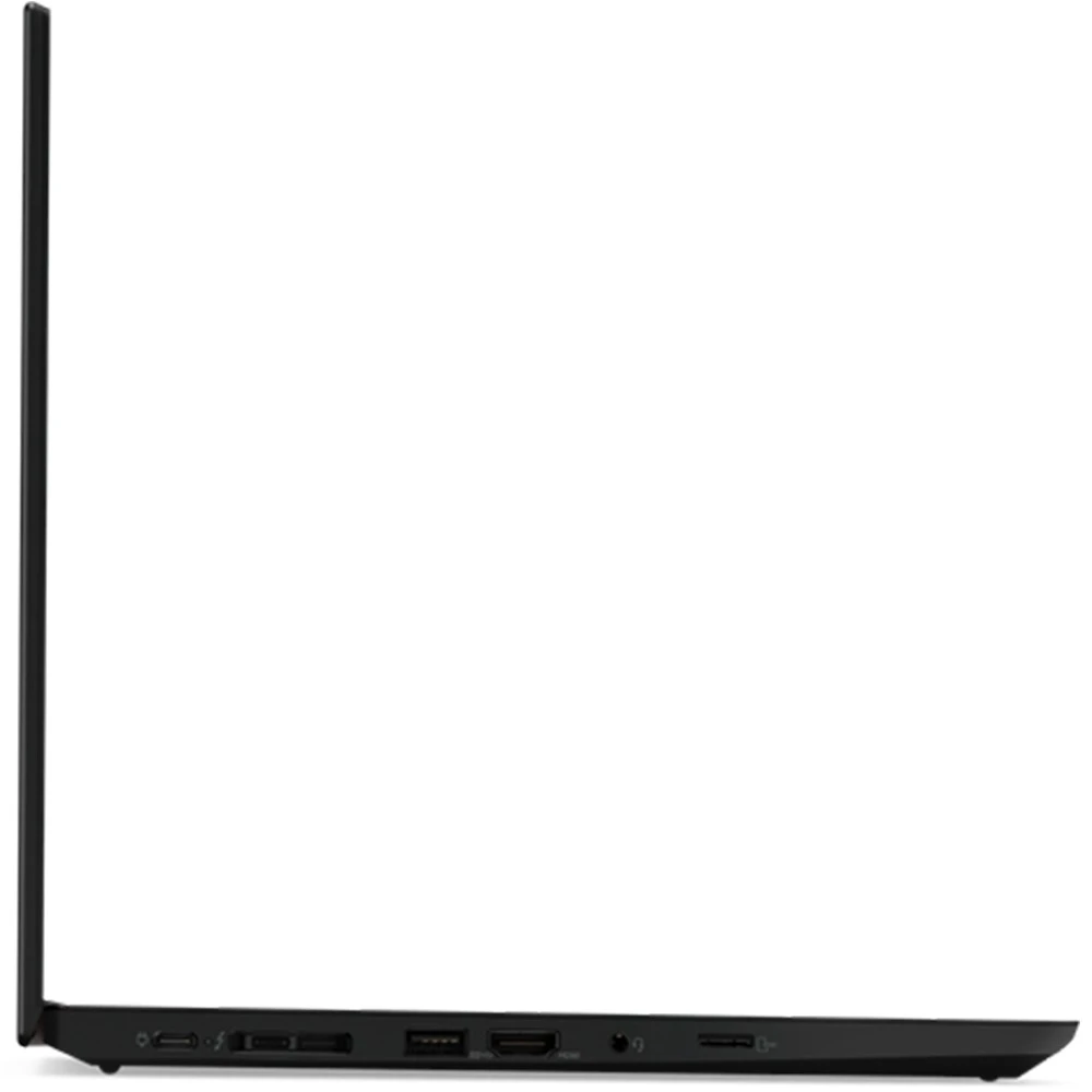 Мобильная рабочая станция Lenovo ThinkPad P15s Gen 1 20T40038RT 15.6, FHD 1920x1080, Intel, Core i7, 16, SSD