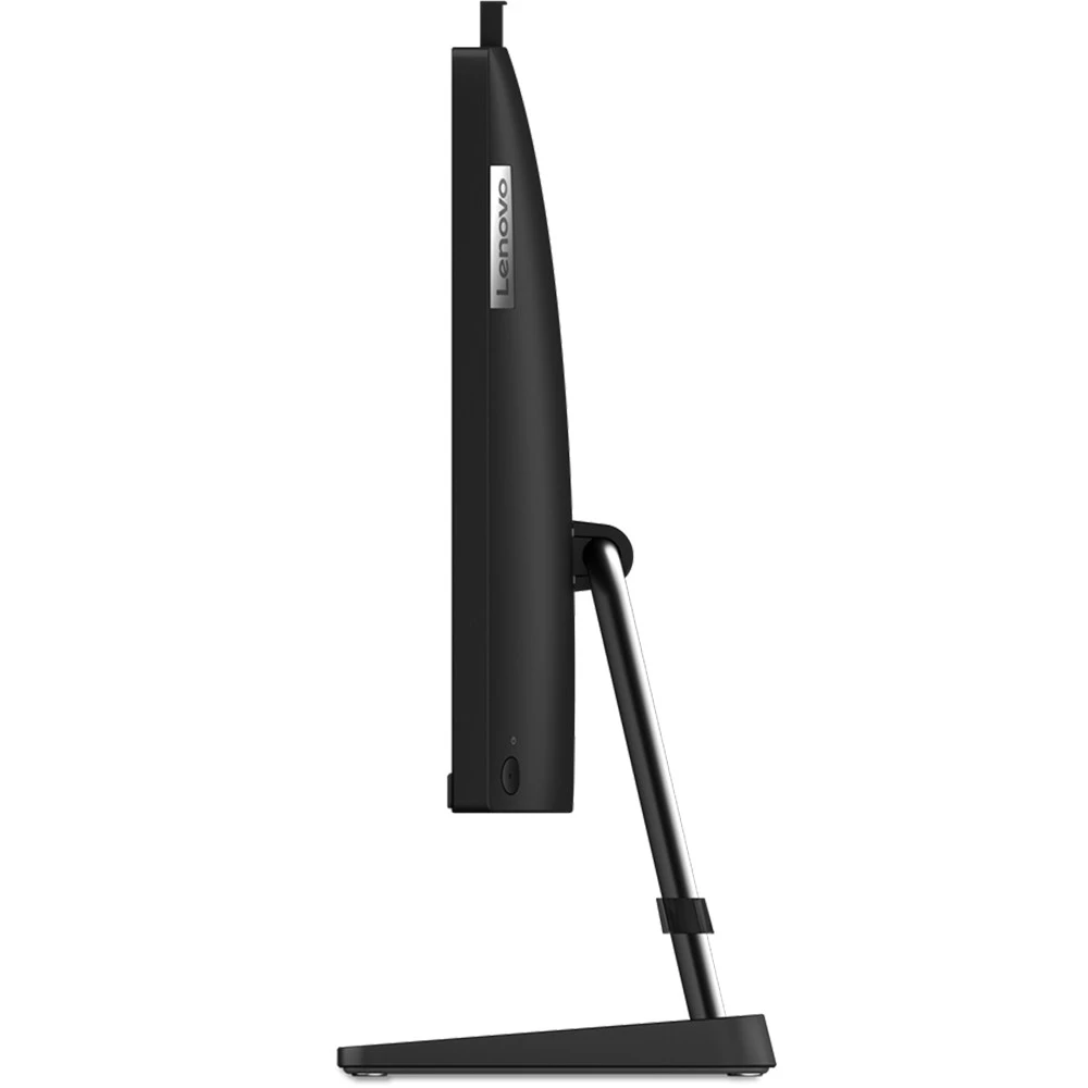 Моноблок Lenovo IdeaCentre AIO 3 24ITL6 F0G00024RK 23.8 ", Intel, Core i7, 1165G7, 2.8, 16 Гб, 1 Тб, 256 Гб