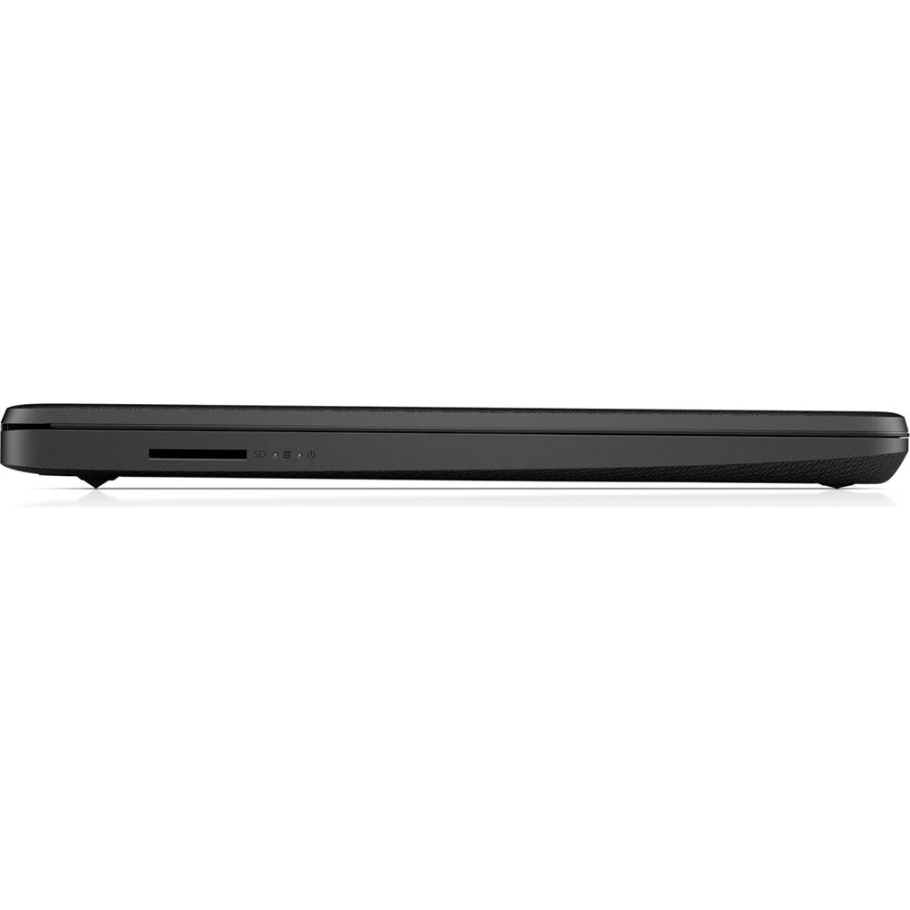 Ноутбук HP 14s-fq0100ur 3C8N0EA 14 ", FHD 1920x1080 (16:9), AMD, Athlon, 4 Гб, 128 ГБ, AMD Radeon Vega
