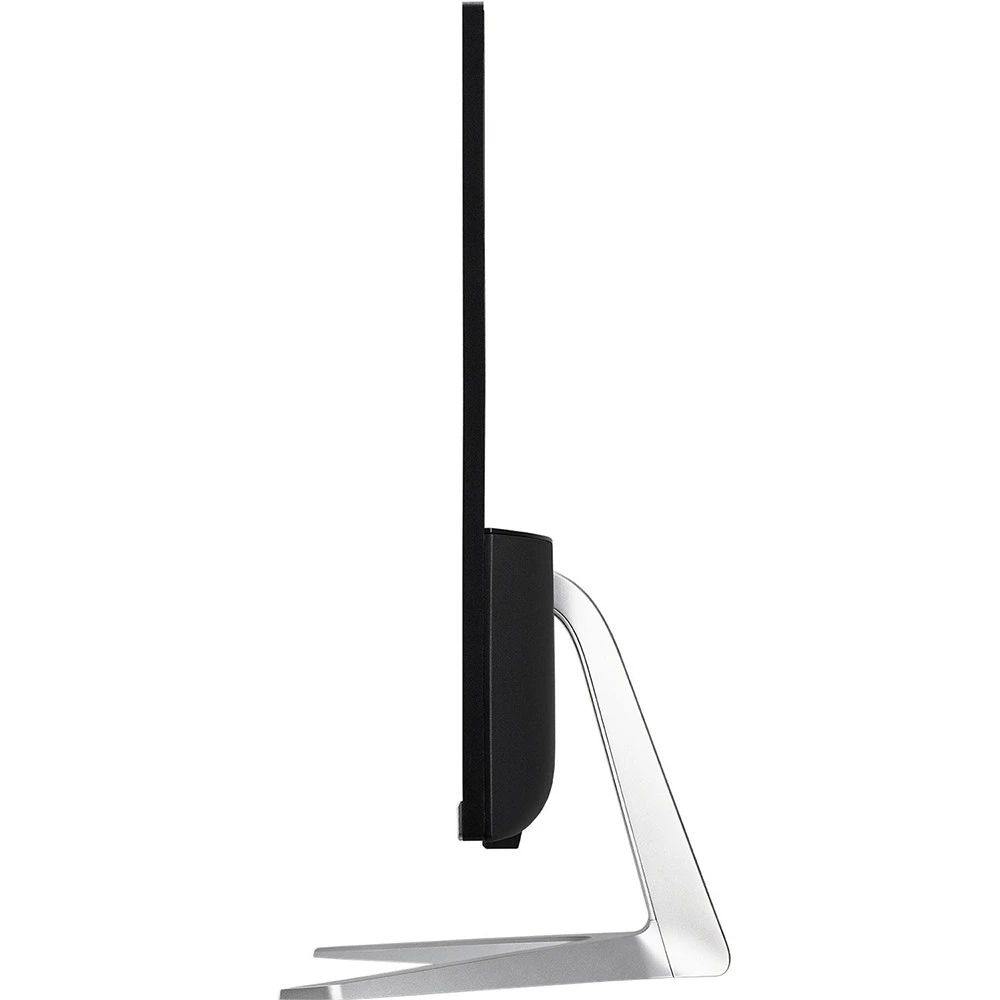 Моноблок Acer Aspire C22-963 DQ.BENER.002 21.5 ", Intel, Core i3, 1005G1, 1.2, 8 Гб, 256 Гб