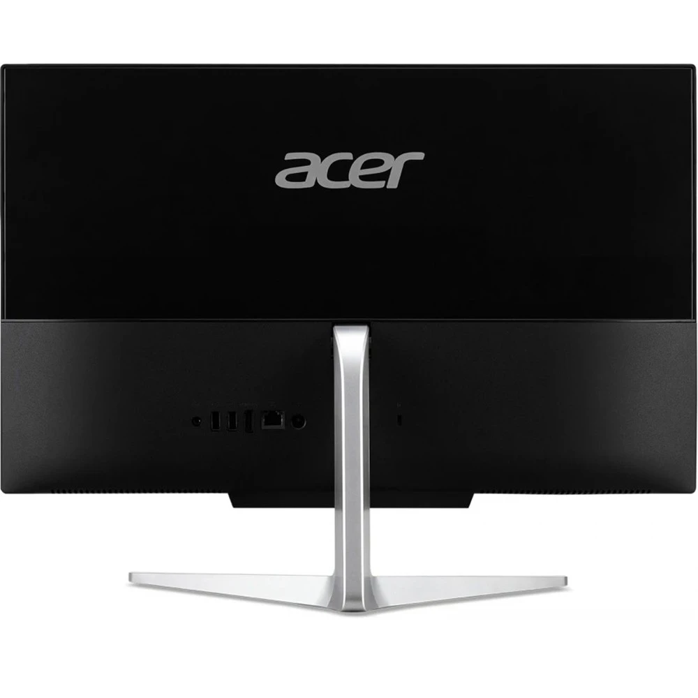 Моноблок Acer Aspire C22-963 DQ.BENER.002 21.5 ", Intel, Core i3, 1005G1, 1.2, 8 Гб, 256 Гб