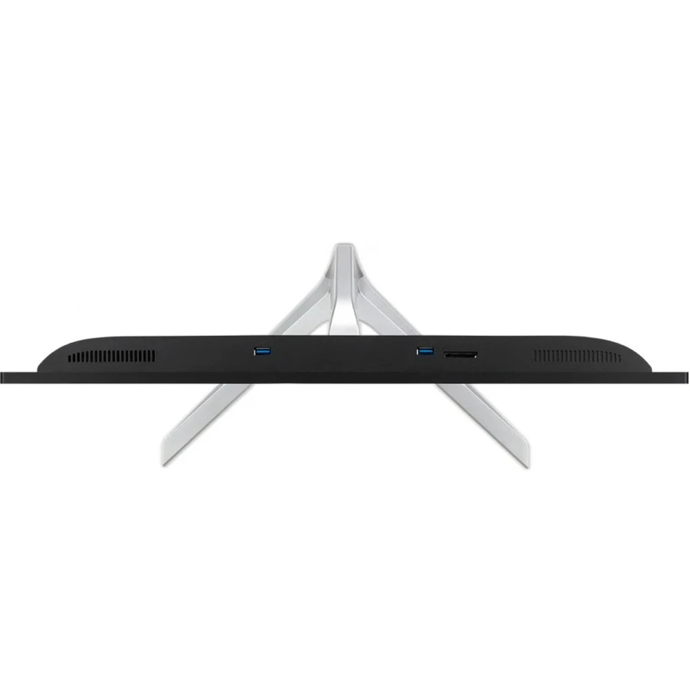 Моноблок Acer Aspire C22-963 DQ.BENER.002 21.5 ", Intel, Core i3, 1005G1, 1.2, 8 Гб, 256 Гб