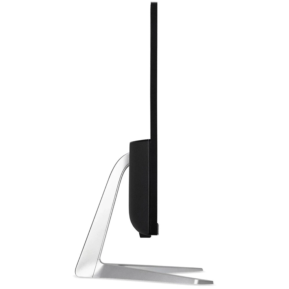 Моноблок Acer Aspire C22-963 DQ.BENER.002 21.5 ", Intel, Core i3, 1005G1, 1.2, 8 Гб, 256 Гб
