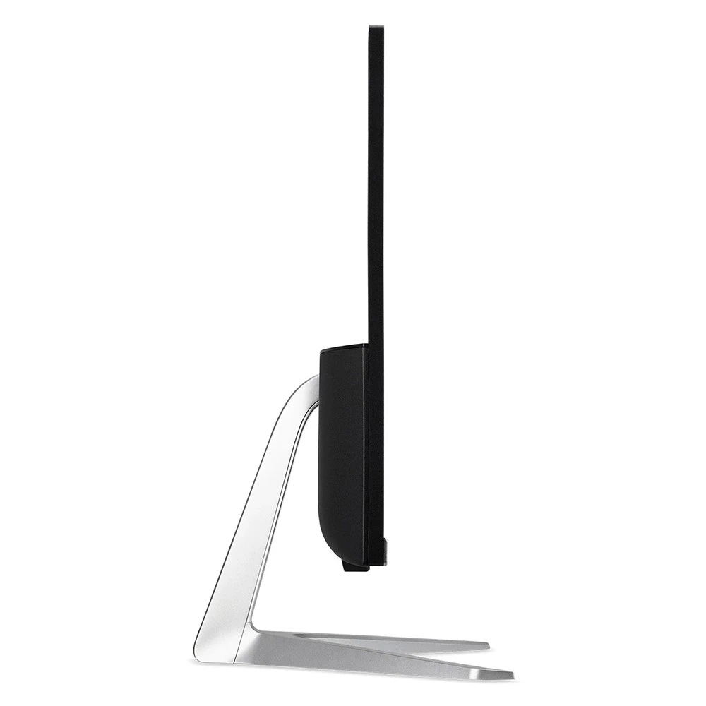 Моноблок Acer Aspire C22-963 DQ.BENER.00L 21.5 ", Intel, Core i3, 1005G1, 1.2, 4 Гб, 1 Тб, 128 Гб