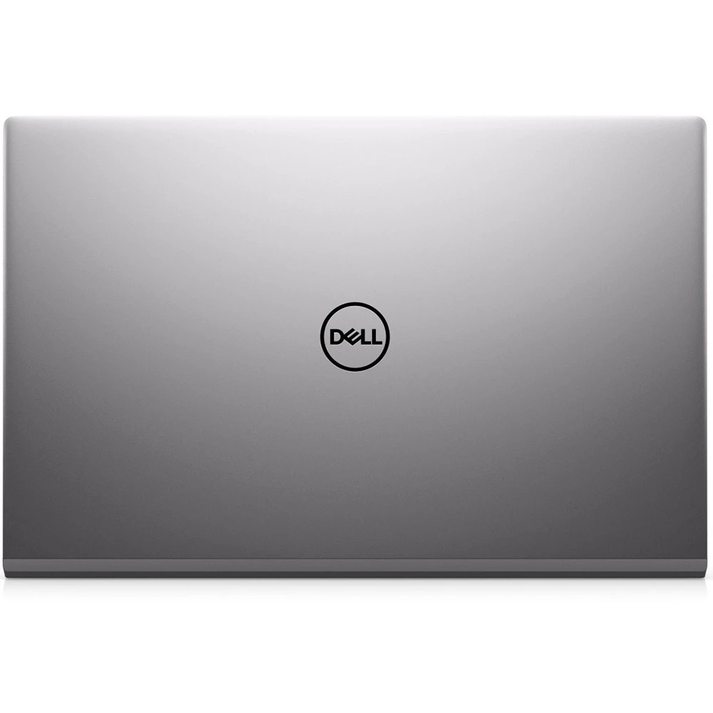 Ноутбук Dell Vostro 5502 210-AXEZ N6000VN5502EMEA01_2105_UBU 15.6 ", FHD 1920x1080 (16:9), Intel, Core i3, 4 Гб, 256 ГБ, Linux