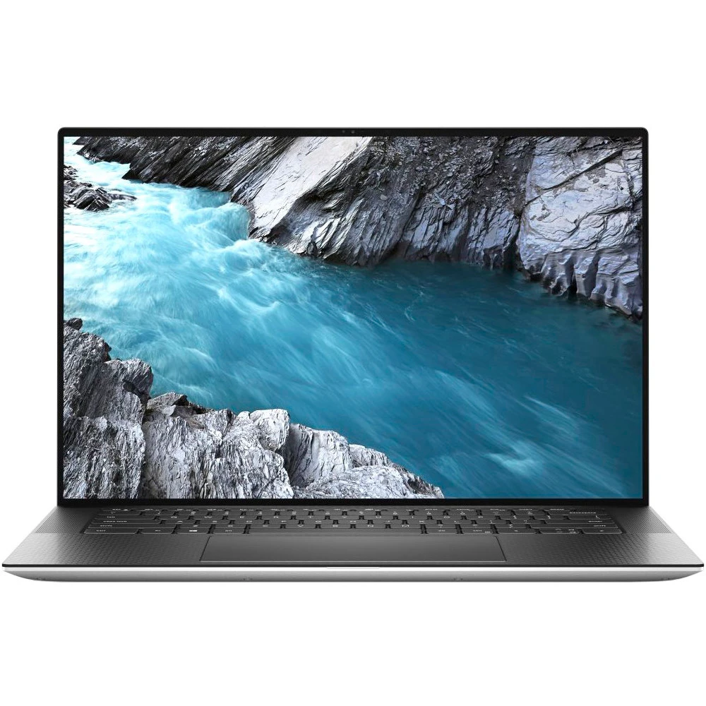 Ноутбук Dell XPS 15 9500 210-AVQG FIORANO_CMLH_2101_1300 15.6 ", FHD 1920x1080 (16:9), Intel, Core i7, 16 Гб, 1 ТБ, nVidia GeForce GTX 1650 Ti, Windows 10 Pro
