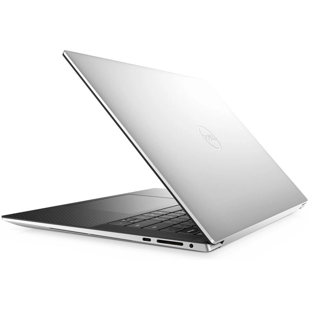 Ноутбук Dell XPS 15 9500 210-AVQG FIORANO_CMLH_2101_1300 15.6 ", FHD 1920x1080 (16:9), Intel, Core i7, 16 Гб, 1 ТБ, nVidia GeForce GTX 1650 Ti, Windows 10 Pro
