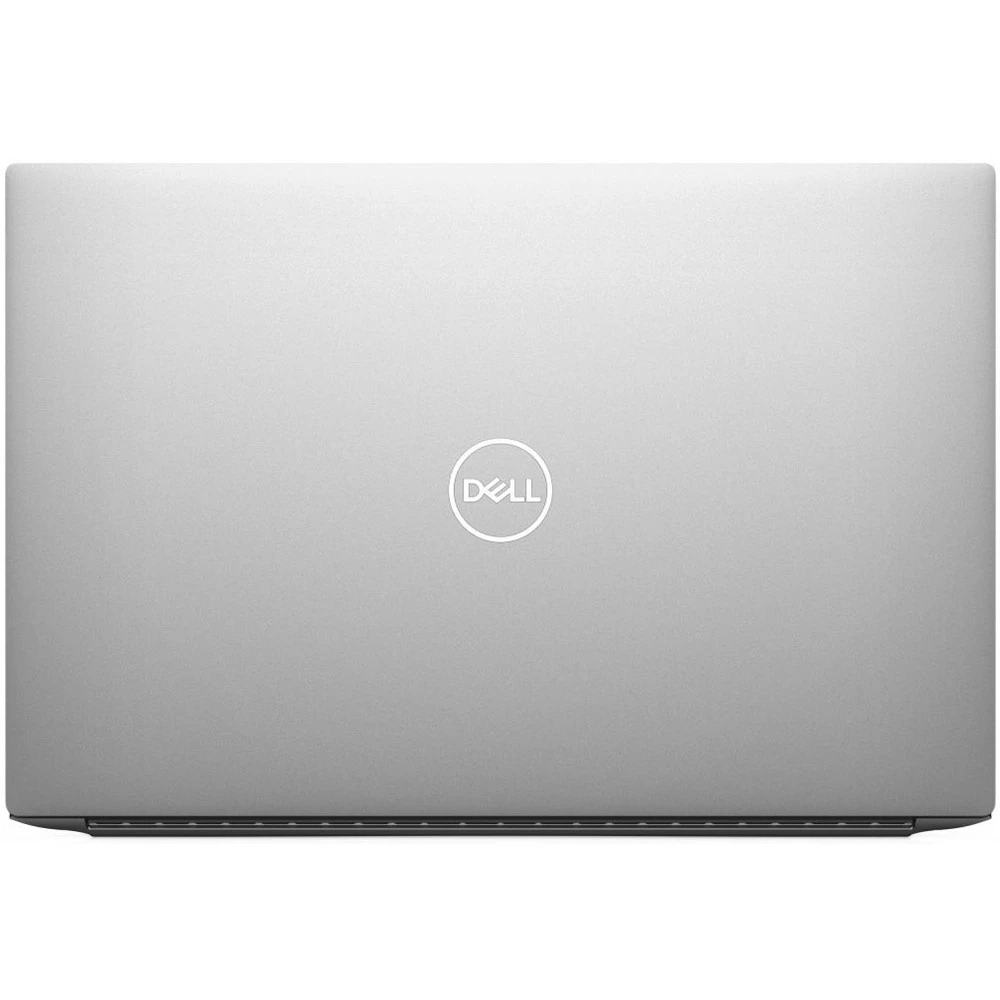 Ноутбук Dell XPS 15 9500 210-AVQG FIORANO_CMLH_2101_1300 15.6 ", FHD 1920x1080 (16:9), Intel, Core i7, 16 Гб, 1 ТБ, nVidia GeForce GTX 1650 Ti, Windows 10 Pro