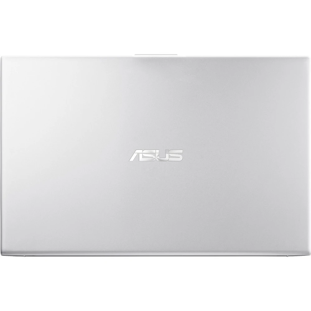 Ноутбук Asus M712DA-BX589 90NB0PI3-M09320 17.3 ", HD+ 1600х900 (16:9), AMD, Ryzen 7, 8 Гб, 512 ГБ, AMD Radeon Vega