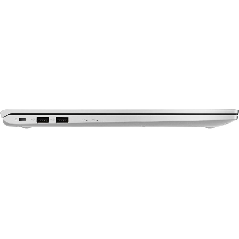 Ноутбук Asus M712DA-BX589 90NB0PI3-M09320 17.3 ", HD+ 1600х900 (16:9), AMD, Ryzen 7, 8 Гб, 512 ГБ, AMD Radeon Vega