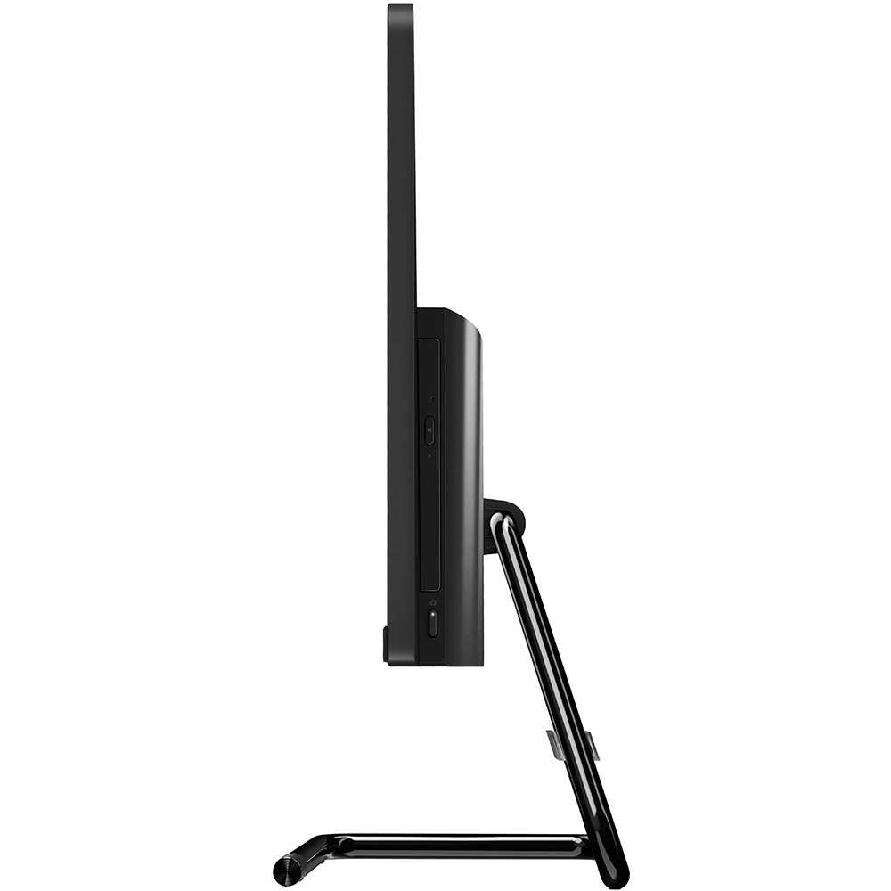 Моноблок Lenovo Ideacentre A340-24IWL F0E800TBRK 23.8 ", Intel, Core i3, 10110U, 2.1, 8 Гб, 128 Гб