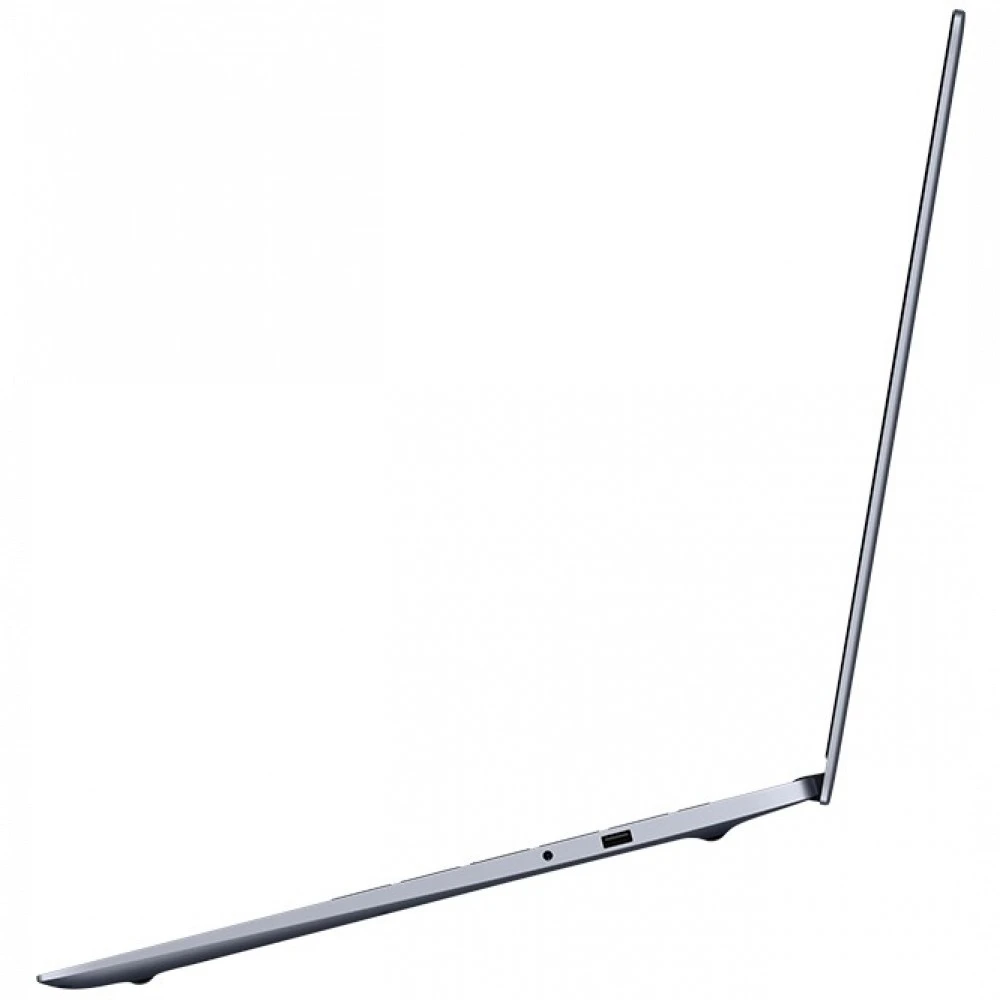Ноутбук Honor MagicBook X14 53011TVN-001 14 ", FHD 1920x1080 (16:9), Intel, Core i3, 8 Гб, 256 ГБ, Windows 10 Home