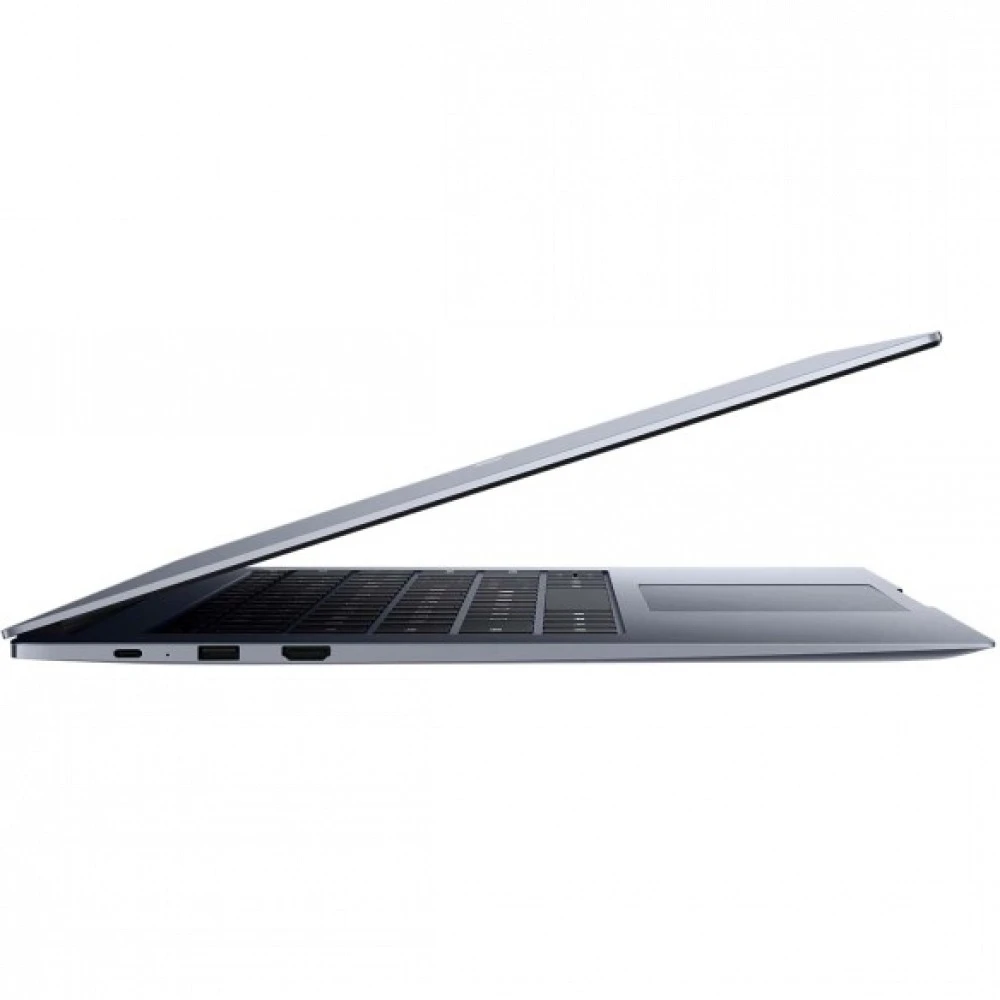 Ноутбук Honor MagicBook X14 53011TVN-001 14 ", FHD 1920x1080 (16:9), Intel, Core i3, 8 Гб, 256 ГБ, Windows 10 Home