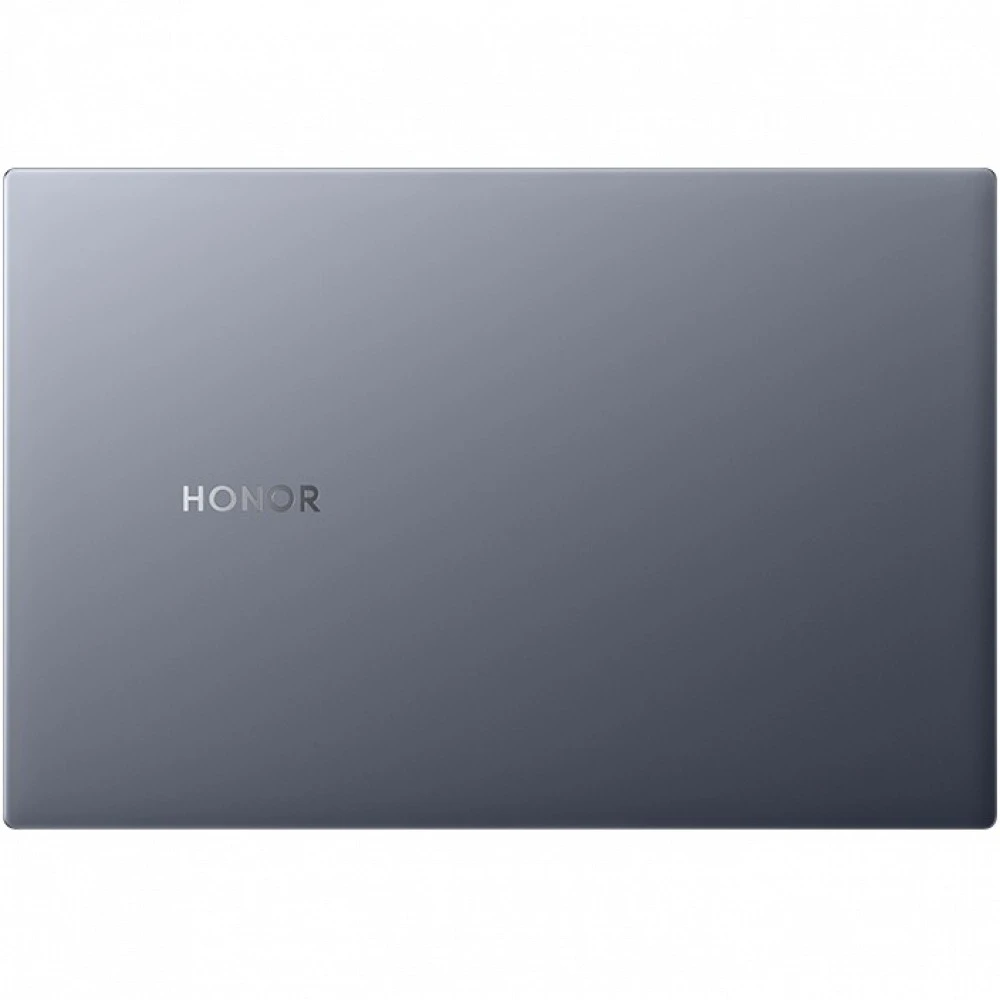 Ноутбук Honor MagicBook X14 53011TVN-001 14 ", FHD 1920x1080 (16:9), Intel, Core i3, 8 Гб, 256 ГБ, Windows 10 Home