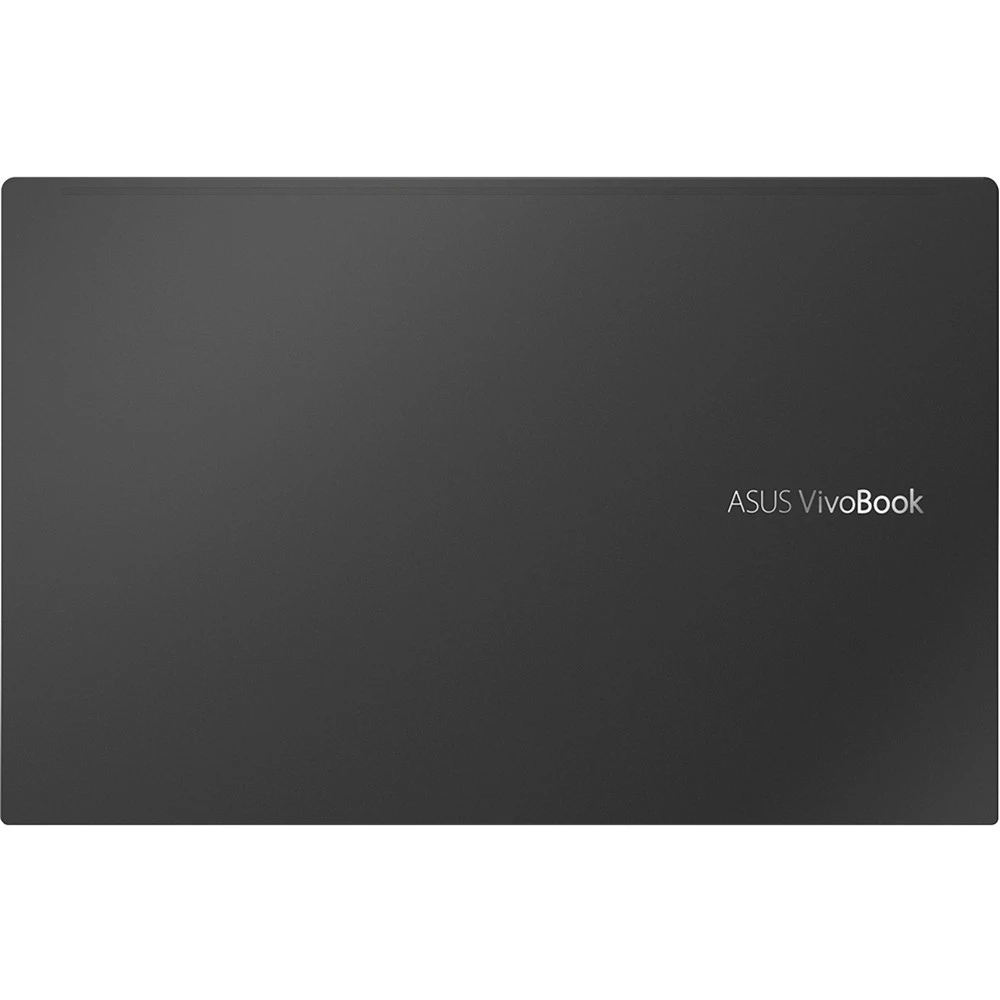 Ноутбук Asus VivoBook S15 S533EQ-BN259T 90NB0SE3-M04130 15.6 ", FHD 1920x1080 (16:9), Intel, Core i5, 8 Гб, 512 ГБ, nVidia GeForce MX330, Windows 10 Home