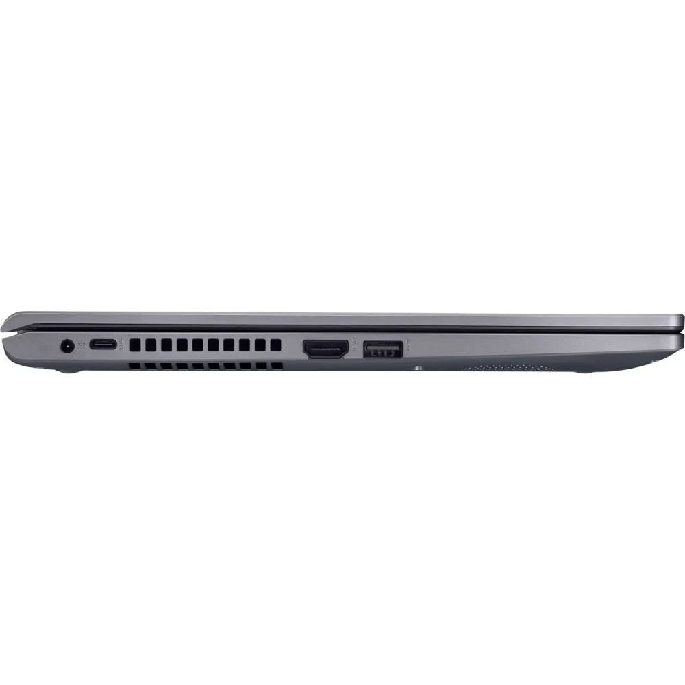Ноутбук Asus X515JP-BQ039T 90NB0SS1-M03210 15.6 ", FHD 1920x1080 (16:9), Intel, Core i7, 8 Гб, 512 ГБ, nVidia GeForce MX330, Windows 10 Home