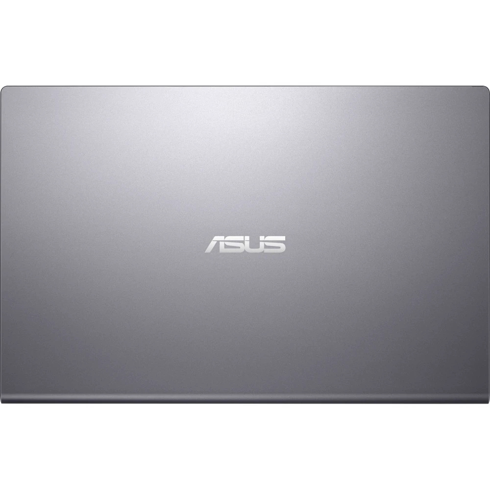 Ноутбук Asus X515JP-BQ039T 90NB0SS1-M03210 15.6 ", FHD 1920x1080 (16:9), Intel, Core i7, 8 Гб, 512 ГБ, nVidia GeForce MX330, Windows 10 Home