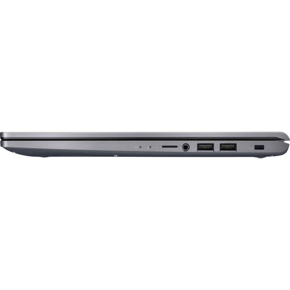 Ноутбук Asus X515JP-BQ039T 90NB0SS1-M03210 15.6 ", FHD 1920x1080 (16:9), Intel, Core i7, 8 Гб, 512 ГБ, nVidia GeForce MX330, Windows 10 Home