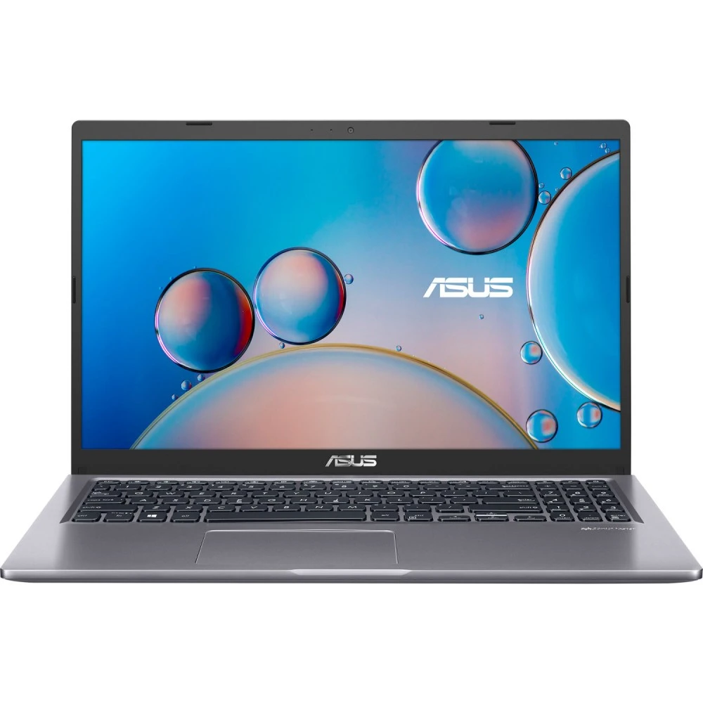 Ноутбук Asus X515JP-BQ039T 90NB0SS1-M03210 15.6 ", FHD 1920x1080 (16:9), Intel, Core i7, 8 Гб, 512 ГБ, nVidia GeForce MX330, Windows 10 Home
