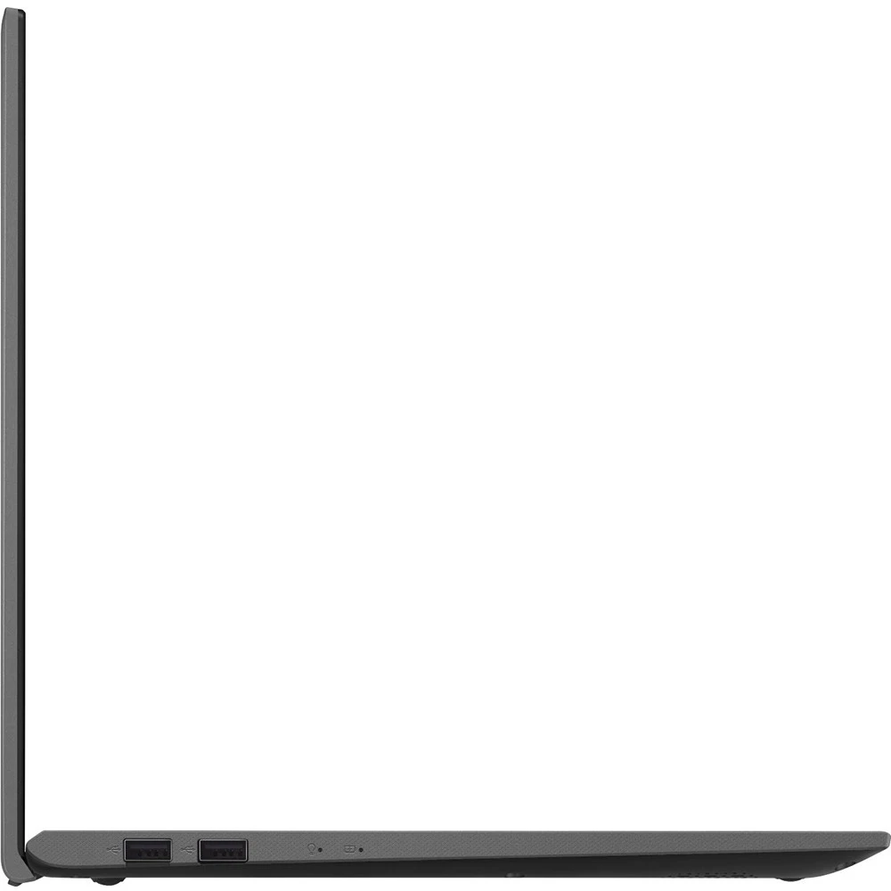 Ноутбук Asus VivoBook 15 A512JA-BQ409R 90NB0QU3-M15700 15.6 ", FHD 1920x1080 (16:9), Intel, Core i3, 8 Гб, 256 ГБ, Windows 10 Pro