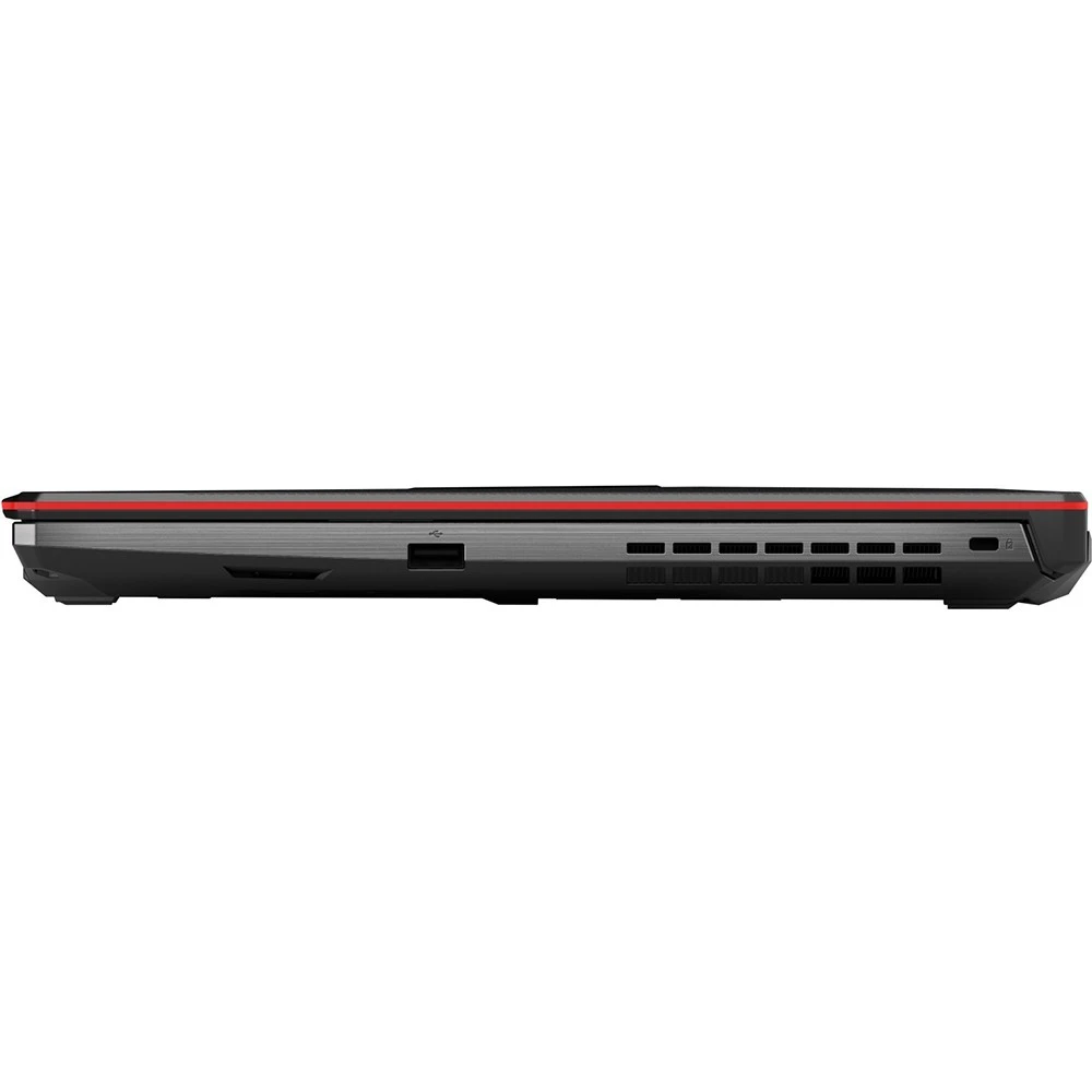 Ноутбук Asus TUF FX506LH-HN055 90NR03U2-M05480 15.6 ", FHD 1920x1080 (16:9), Intel, Core i5, 8 Гб, 256 ГБ, nVidia GeForce GTX 1650