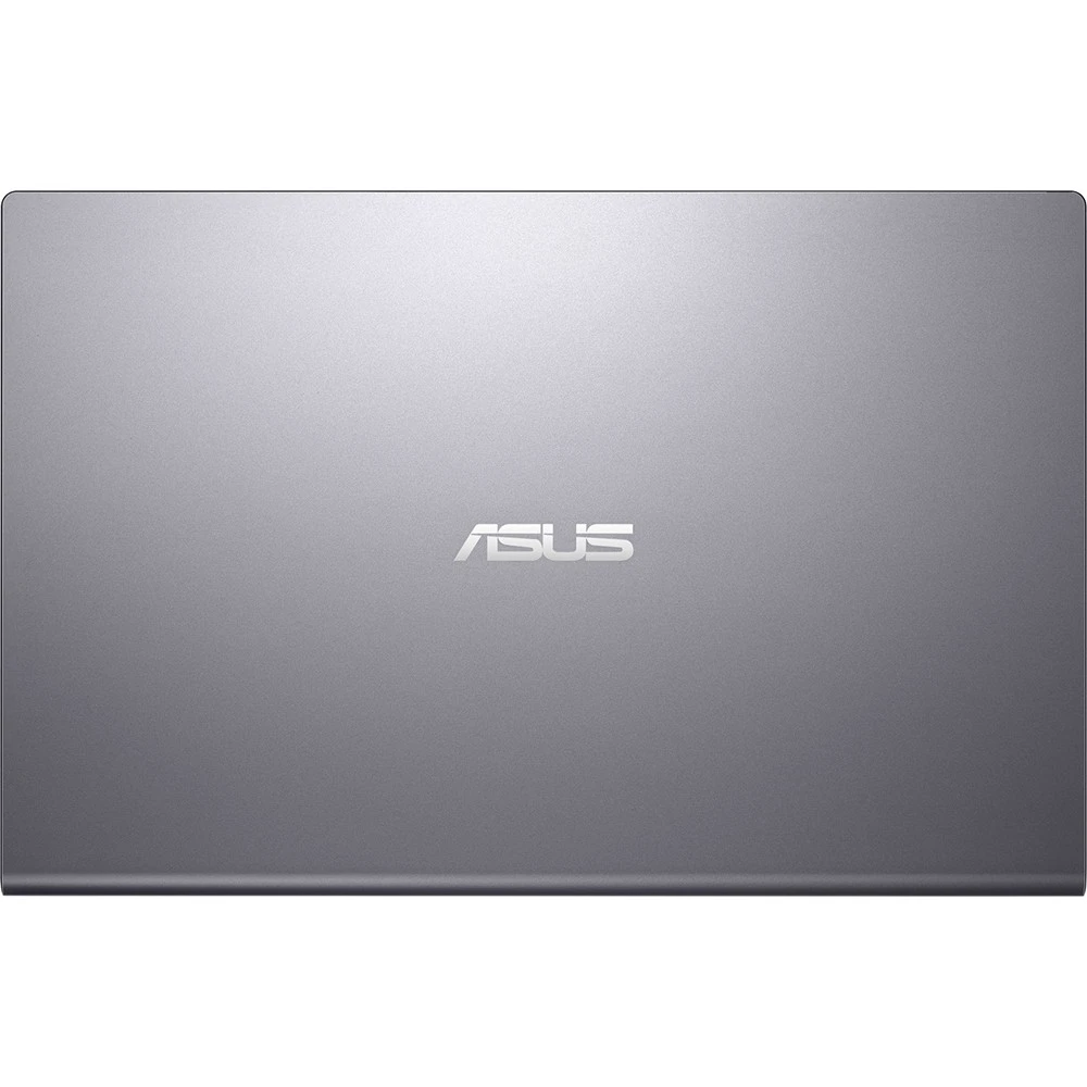 Ноутбук Asus X515JF-BQ144T 90NB0SW1-M02640 15.6 ", FHD 1920x1080 (16:9), Intel, Core i3, 8 Гб, 256 ГБ, nVidia GeForce MX130, Windows 10 Home