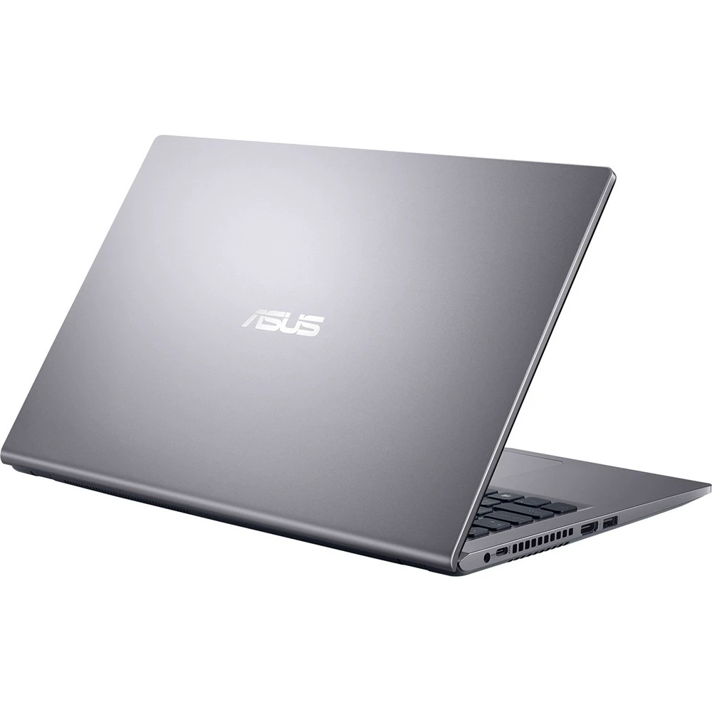 Ноутбук Asus X515JF-BQ144T 90NB0SW1-M02640 15.6 ", FHD 1920x1080 (16:9), Intel, Core i3, 8 Гб, 256 ГБ, nVidia GeForce MX130, Windows 10 Home