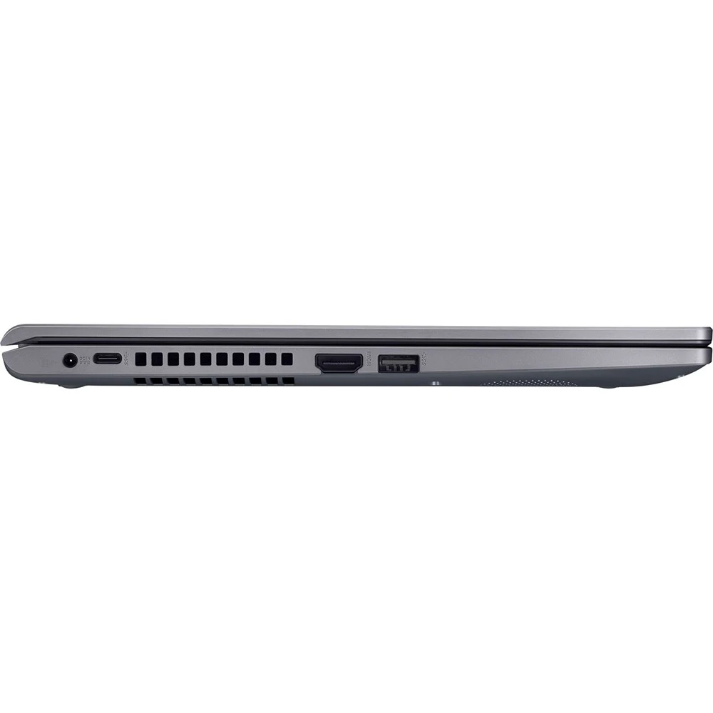 Ноутбук Asus X515JF-BQ144T 90NB0SW1-M02640 15.6 ", FHD 1920x1080 (16:9), Intel, Core i3, 8 Гб, 256 ГБ, nVidia GeForce MX130, Windows 10 Home