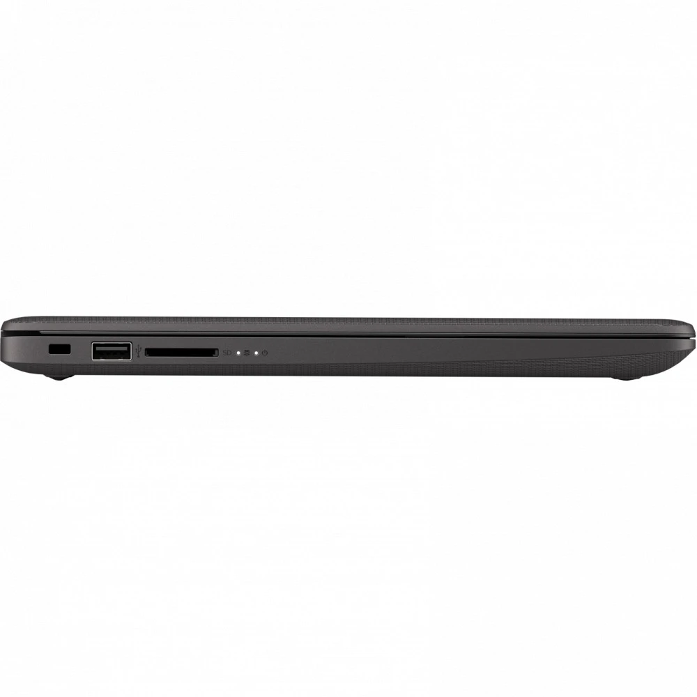 Ноутбук HP 240 G7 1F3R7EA 14 ", HD 1366x768 (16:9), Intel, Core i3, 4 Гб, Windows 10 Pro