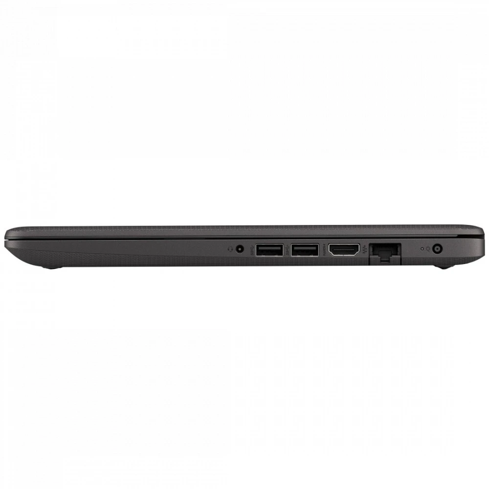 Ноутбук HP 240 G7 1F3R7EA 14 ", HD 1366x768 (16:9), Intel, Core i3, 4 Гб, Windows 10 Pro