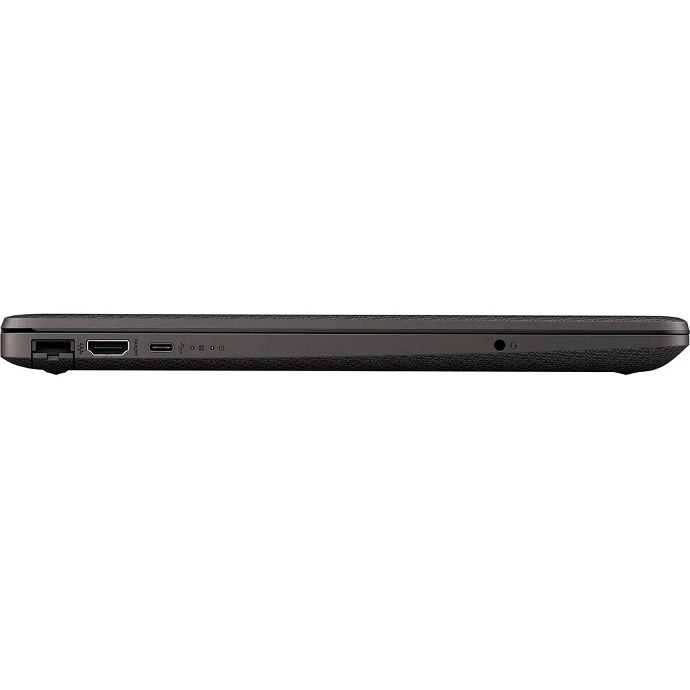 Ноутбук HP 255 G8 45M97ES 15.6 ", FHD 1920x1080 (16:9), AMD, Ryzen 3, 8 Гб, 256 ГБ, AMD Radeon Vega