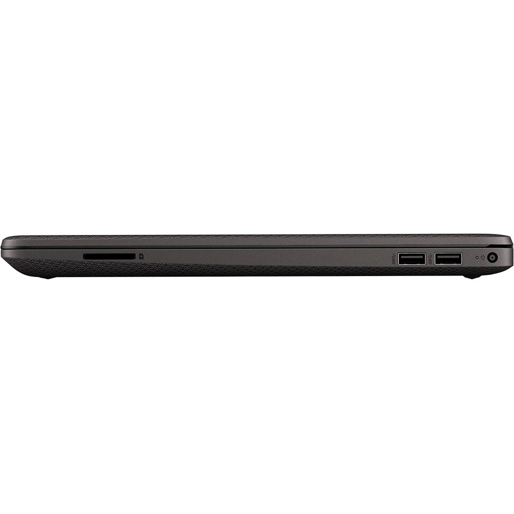 Ноутбук HP 255 G8 45M97ES 15.6 ", FHD 1920x1080 (16:9), AMD, Ryzen 3, 8 Гб, 256 ГБ, AMD Radeon Vega