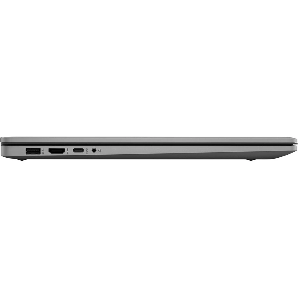 Ноутбук HP 470 G8 3S8U1EA 17.3 ", FHD 1920x1080 (16:9), Intel, Core i7, 16 Гб, 512 ГБ, Intel Iris Xe Graphics, Windows 10 Pro
