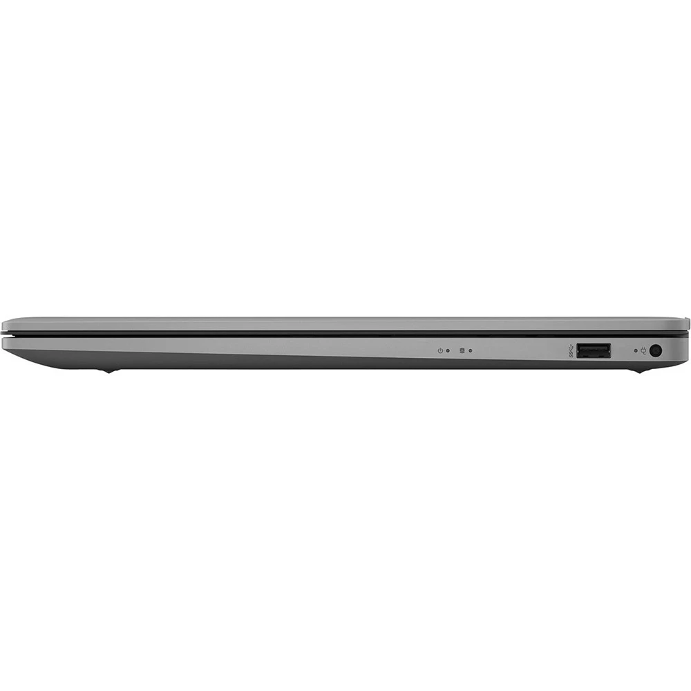 Ноутбук HP 470 G8 3S8U1EA 17.3 ", FHD 1920x1080 (16:9), Intel, Core i7, 16 Гб, 512 ГБ, Intel Iris Xe Graphics, Windows 10 Pro