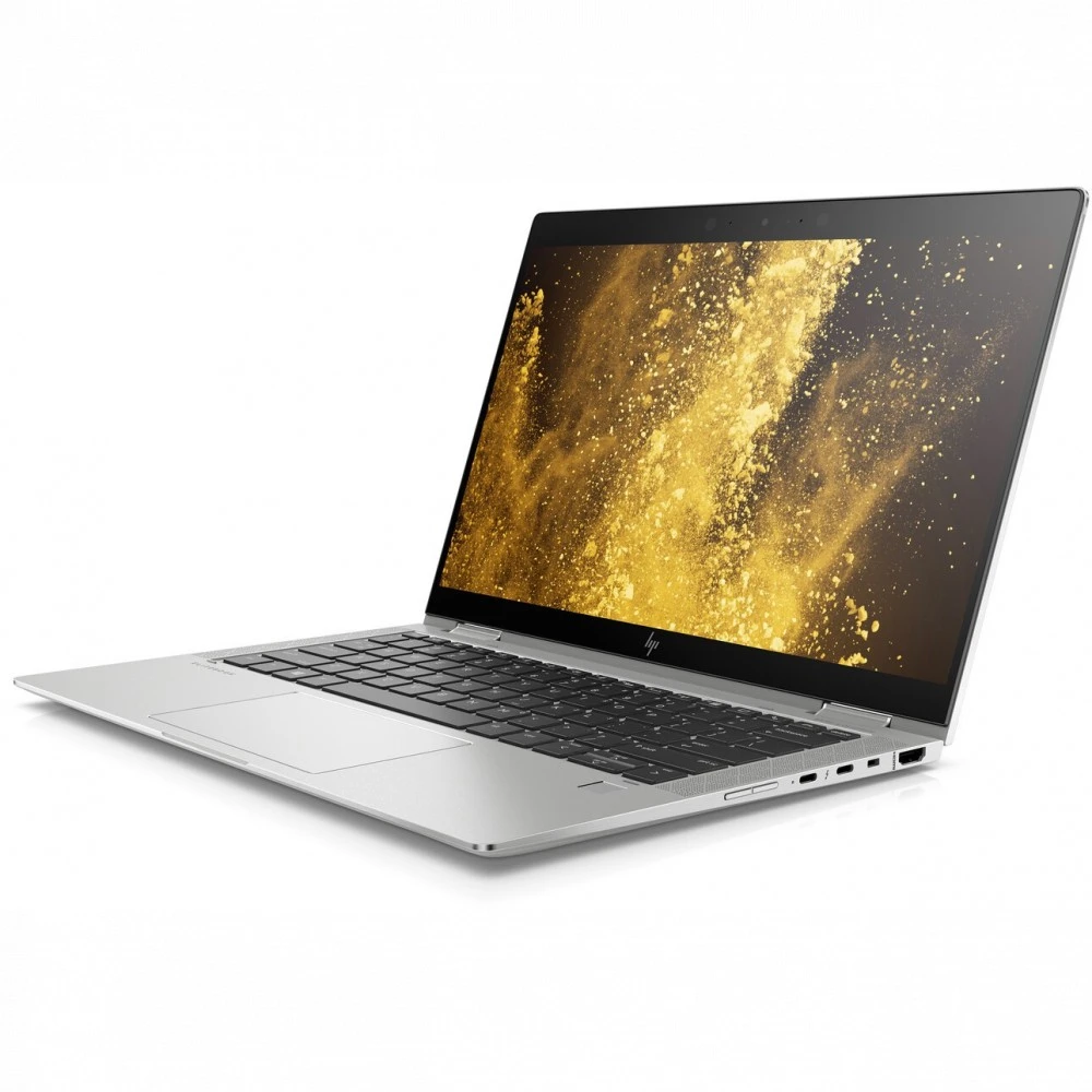 Ноутбук HP EliteBook x360 1030 G4 9FU40EA 13.3 ", 4K Ultra HD 3840x2160 (16:9), Intel, Core i7, 8 Гб, 512 ГБ, Windows 10 Pro