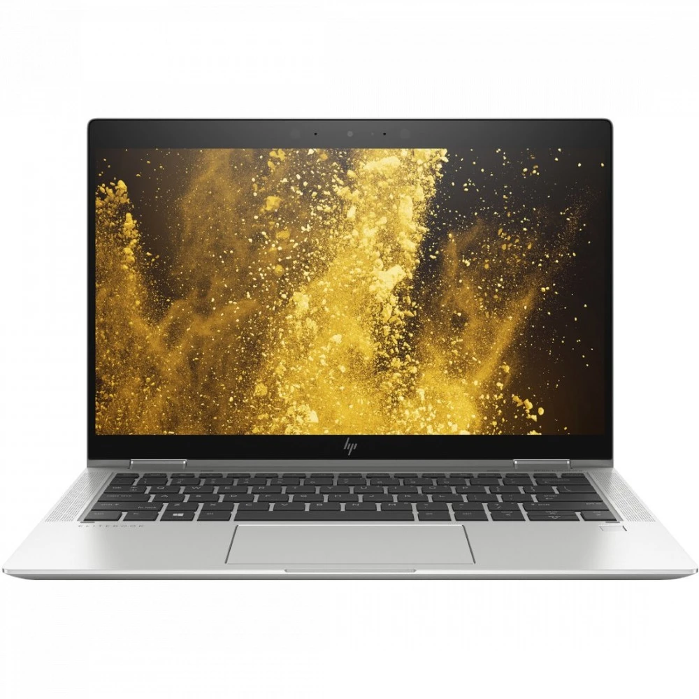 Ноутбук HP EliteBook x360 1030 G4 9FU40EA 13.3 ", 4K Ultra HD 3840x2160 (16:9), Intel, Core i7, 8 Гб, 512 ГБ, Windows 10 Pro