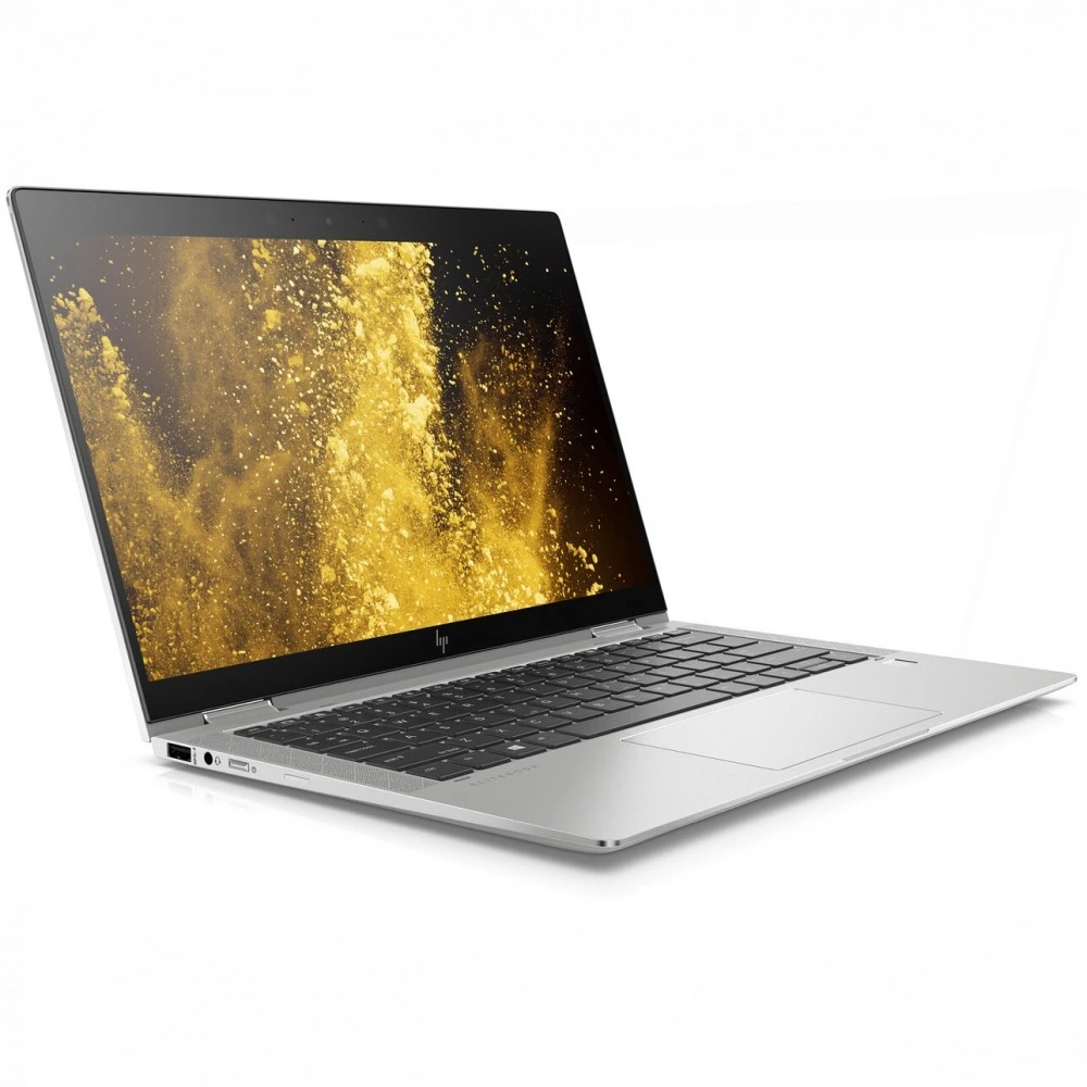 Ноутбук HP EliteBook x360 1030 G4 9FU40EA 13.3 ", 4K Ultra HD 3840x2160 (16:9), Intel, Core i7, 8 Гб, 512 ГБ, Windows 10 Pro