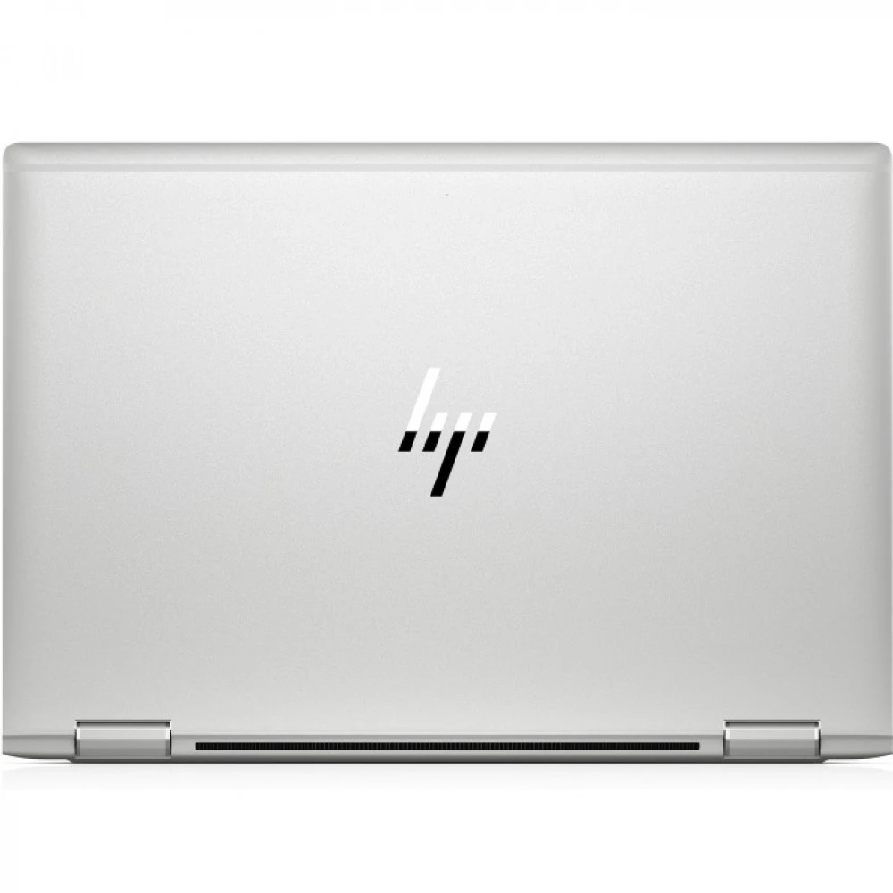 Ноутбук HP EliteBook x360 1030 G4 9FU40EA 13.3 ", 4K Ultra HD 3840x2160 (16:9), Intel, Core i7, 8 Гб, 512 ГБ, Windows 10 Pro