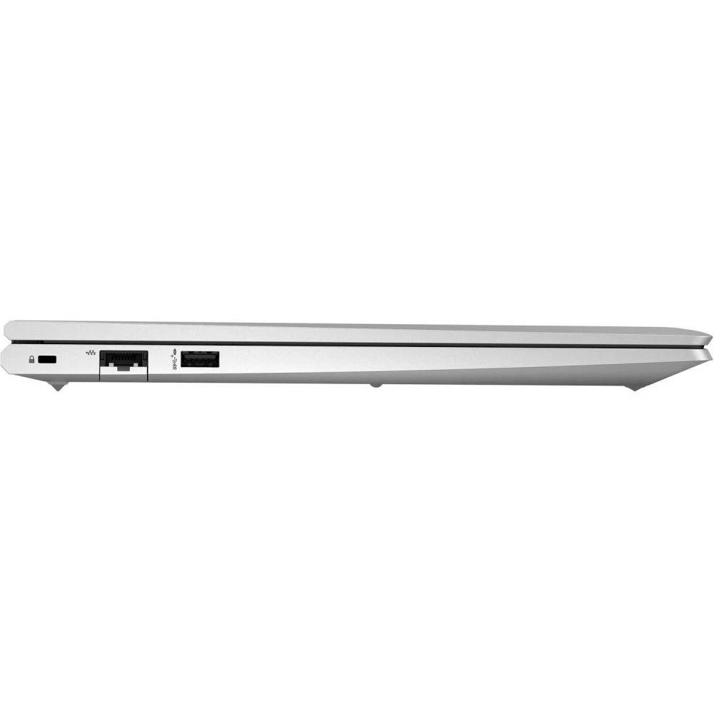 Ноутбук HP ProBook 455 G8 443M1EC 15.6 ", FHD 1920x1080 (16:9), AMD, Ryzen 3, 8 Гб, 256 ГБ, AMD Radeon Vega